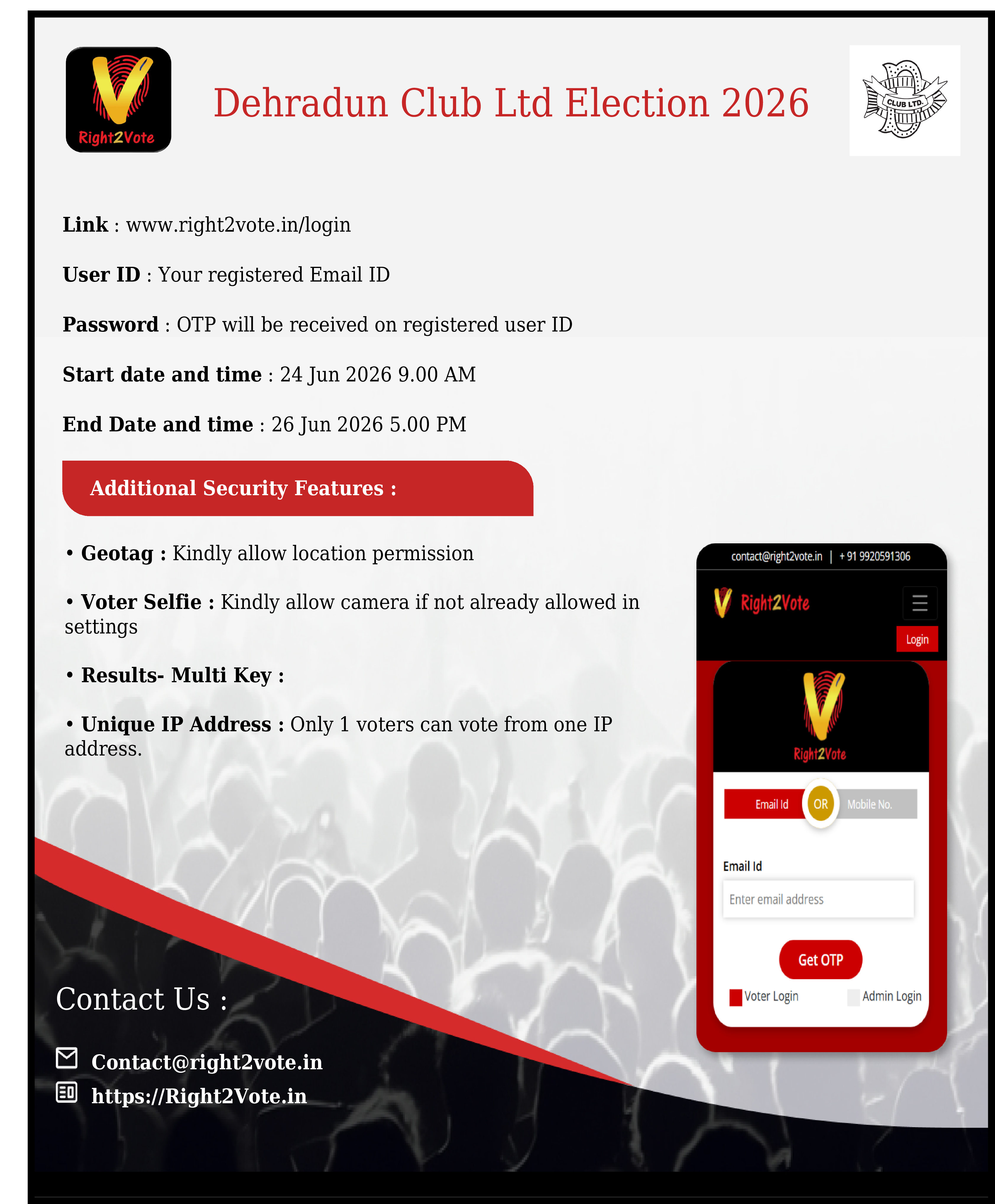 dehradun-club-ltd-election-2026 image